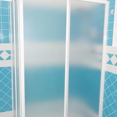 Apartmán Affittimoderni Isola Rossa Elite - Pati23 Cascabraga